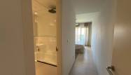 Resale - Wohnung - Villamartin - Costa Blanca