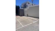 Resale - Wohnung - Villamartin - Costa Blanca