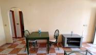 Resale - Wohnung - Villamartin - Costa Blanca