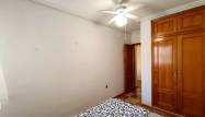 Resale - Wohnung - Villamartin - Costa Blanca