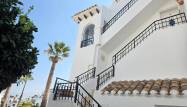 Resale - Wohnung - Villamartin - Costa Blanca
