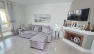 Resale - Wohnung - Villamartin - Costa Blanca