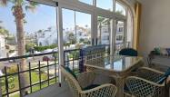 Resale - Wohnung - Villamartin - Costa Blanca