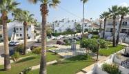 Resale - Wohnung - Villamartin - Costa Blanca
