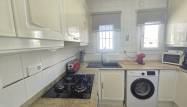 Resale - Wohnung - Villamartin - Costa Blanca