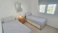 Resale - Wohnung - Villamartin - Costa Blanca