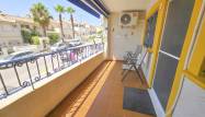 Resale - Wohnung - Villamartin - Costa Blanca