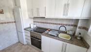 Resale - Wohnung - Villamartin - Costa Blanca