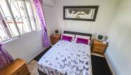 Resale - Wohnung - Villamartin - Costa Blanca