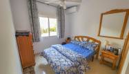 Resale - Wohnung - Villamartin - Costa Blanca