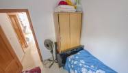 Resale - Wohnung - Villamartin - Costa Blanca