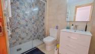Resale - Wohnung - Villamartin - Costa Blanca
