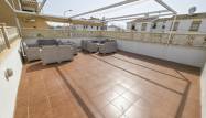 Resale - Wohnung - Villamartin - Costa Blanca