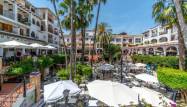 Resale - Wohnung - Villamartin - Costa Blanca