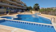Resale - Wohnung - Villamartin - Costa Blanca