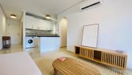 Resale - Wohnung - Villamartin - Costa Blanca