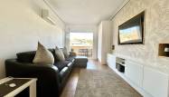 Resale - Wohnung - Villamartin - Costa Blanca