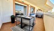 Resale - Wohnung - Villamartin - Costa Blanca