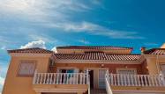 Resale - Wohnung - Villamartin - Costa Blanca