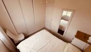 Resale - Wohnung - Villamartin - Costa Blanca