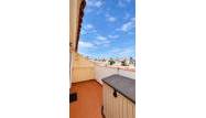 Resale - Wohnung - Villamartin - Costa Blanca
