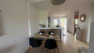 Resale - Wohnung - Villamartin - Costa Blanca