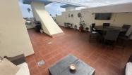 Resale - Wohnung - Villamartin - Costa Blanca