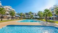 Resale - Wohnung - Villamartin - Costa Blanca