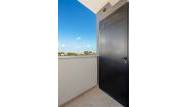 Resale - Wohnung - Villamartin - Costa Blanca