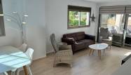Resale - Wohnung - Villamartin