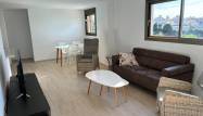 Resale - Wohnung - Villamartin