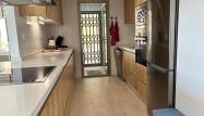 Resale - Wohnung - Villamartin