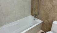 Resale - Wohnung - Villamartin