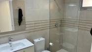 Resale - Wohnung - Villamartin