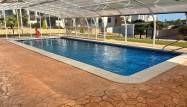 Resale - Wohnung - Villamartin