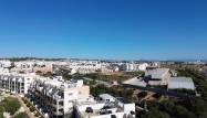 Resale - Wohnung - Villamartin