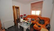 Resale - Wohnung - Villena - Inland