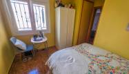 Resale - Wohnung - Vistabella Golf Entre Naranjos - Inland