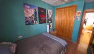Resale - Wohnung - Vistabella Golf Entre Naranjos - Inland
