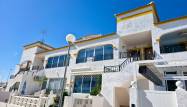Resale - Wohnung - Vistabella Golf Entre Naranjos - Inland