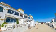 Resale - Wohnung - Vistabella Golf Entre Naranjos - Inland