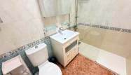 Resale - Wohnung - Vistabella Golf Entre Naranjos - Inland