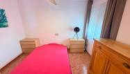 Resale - Wohnung - Vistabella Golf Entre Naranjos - Inland