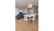 Resale - Wohnung - Vistabella Golf Entre Naranjos - Inland