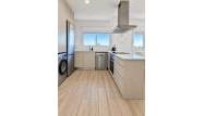 Resale - Wohnung - Vistabella Golf Entre Naranjos - Inland