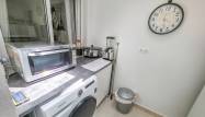 Resale - Wohnung - Vistabella Golf Entre Naranjos - Inland