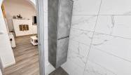 Resale - Wohnung - Vistabella Golf Entre Naranjos - Inland
