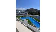 Revente - Apartment Penthouse - Finestrat - Costa Blanca