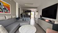 Revente - Apartment Penthouse - Pilar de la Horadada