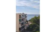 Revente - Apartment Penthouse - Punta Prima - Costa Blanca